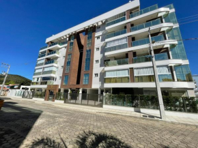 cód 68 - Excelente apartamento bem equipado